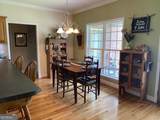 475 Harbour Shores Drive - Photo 10