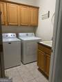 475 Harbour Shores Drive - Photo 12