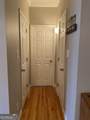 475 Harbour Shores Drive - Photo 13