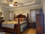 475 Harbour Shores Drive - Photo 14