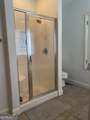 475 Harbour Shores Drive - Photo 15