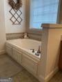 475 Harbour Shores Drive - Photo 16