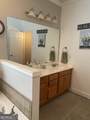 475 Harbour Shores Drive - Photo 17