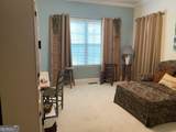 475 Harbour Shores Drive - Photo 18