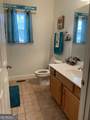 475 Harbour Shores Drive - Photo 19