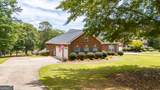 475 Harbour Shores Drive - Photo 2