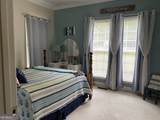 475 Harbour Shores Drive - Photo 20