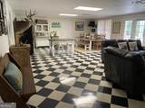 475 Harbour Shores Drive - Photo 21