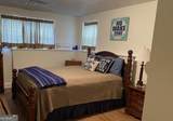 475 Harbour Shores Drive - Photo 23