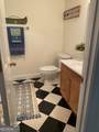 475 Harbour Shores Drive - Photo 24