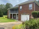 475 Harbour Shores Drive - Photo 26