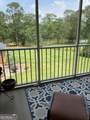 475 Harbour Shores Drive - Photo 27
