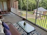 475 Harbour Shores Drive - Photo 28