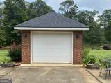 475 Harbour Shores Drive - Photo 29