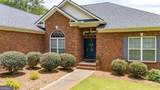 475 Harbour Shores Drive - Photo 3