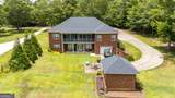 475 Harbour Shores Drive - Photo 32