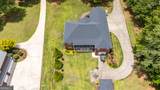 475 Harbour Shores Drive - Photo 34