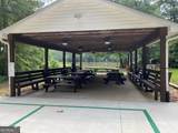 475 Harbour Shores Drive - Photo 36