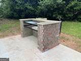 475 Harbour Shores Drive - Photo 37