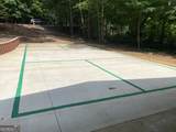 475 Harbour Shores Drive - Photo 38