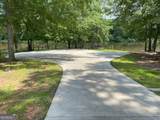 475 Harbour Shores Drive - Photo 39