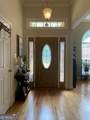 475 Harbour Shores Drive - Photo 4