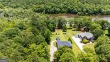 475 Harbour Shores Drive - Photo 40