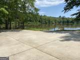 475 Harbour Shores Drive - Photo 41