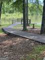 475 Harbour Shores Drive - Photo 42