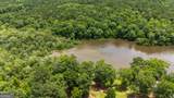 475 Harbour Shores Drive - Photo 43