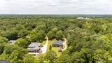475 Harbour Shores Drive - Photo 44