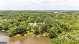 475 Harbour Shores Drive - Photo 45