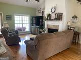 475 Harbour Shores Drive - Photo 5