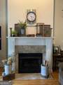 475 Harbour Shores Drive - Photo 6