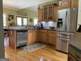 475 Harbour Shores Drive - Photo 8