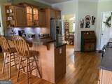 475 Harbour Shores Drive - Photo 9