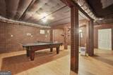 315 Glengarry Chase - Photo 33