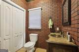 315 Glengarry Chase - Photo 35