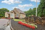 315 Glengarry Chase - Photo 45