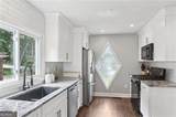 657 Polk Street - Photo 10