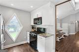 657 Polk Street - Photo 11