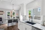 657 Polk Street - Photo 12