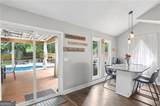 657 Polk Street - Photo 13