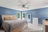 657 Polk Street - Photo 14