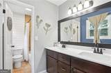 657 Polk Street - Photo 15