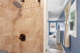 657 Polk Street - Photo 16