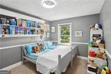 657 Polk Street - Photo 17