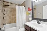657 Polk Street - Photo 18