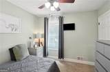 657 Polk Street - Photo 19