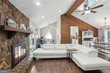 657 Polk Street - Photo 2